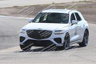 media/Nov-02-2025-Lotus Club of SoCal (Sun) [[dc384ab7f7]]/Novice Group/Off Ramp/